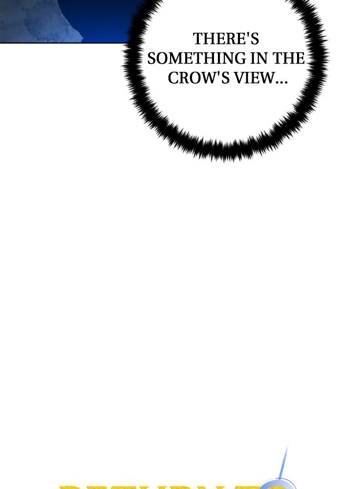 Return to Player Chapter 84, page 9 of 113