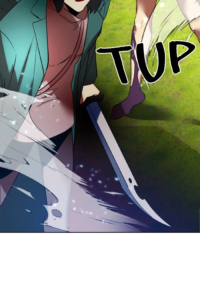 Return to Player Chapter 84, page 90 of 113