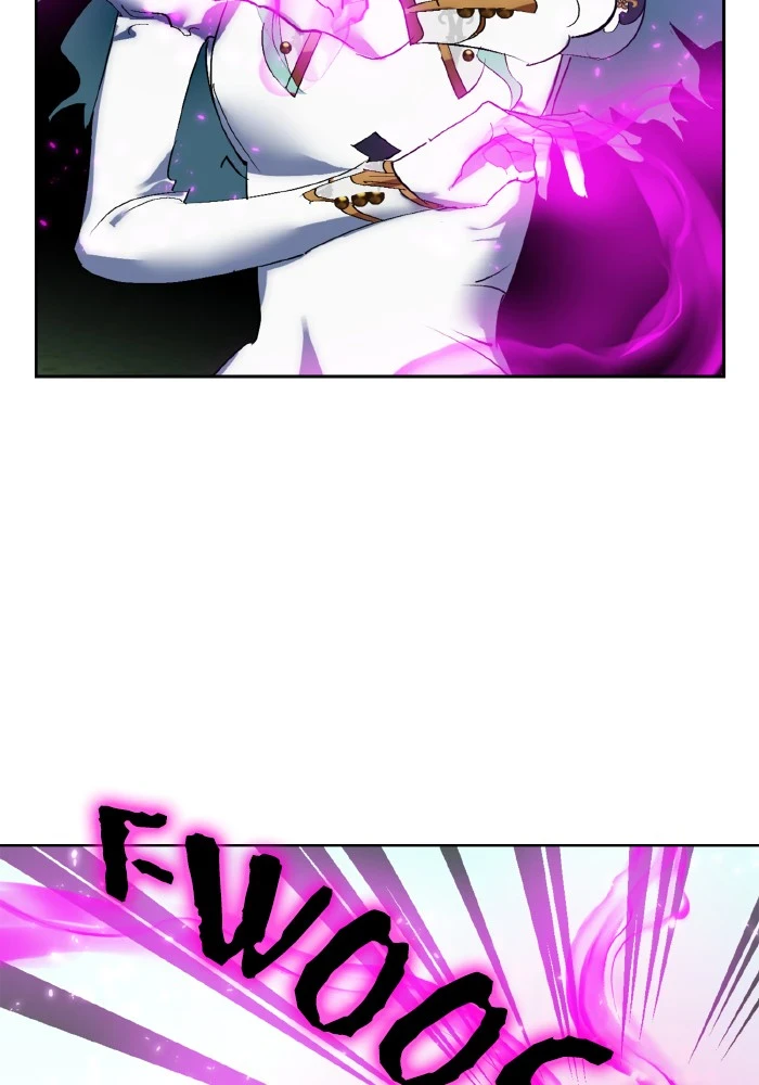 Return to Player Chapter 84, page 92 of 113