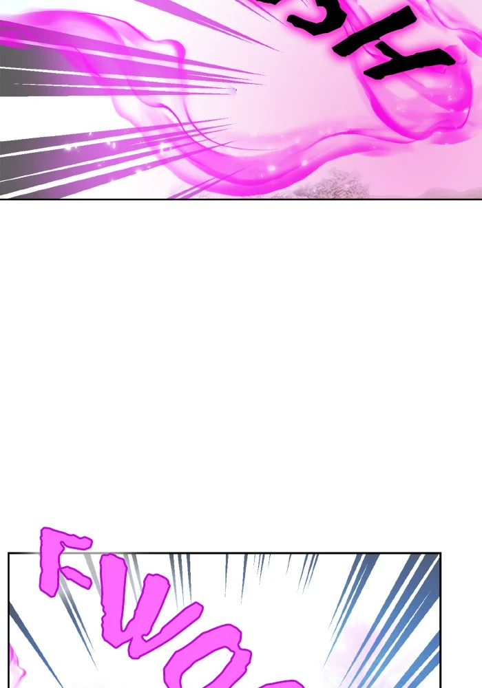 Return to Player Chapter 84, page 93 of 113