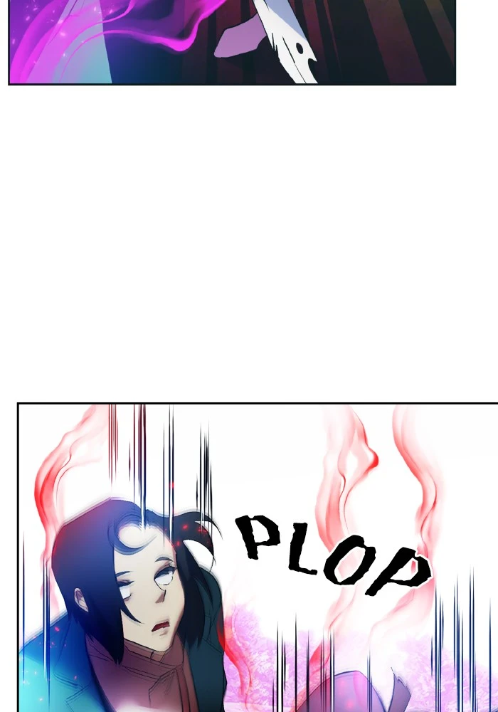 Return to Player Chapter 84, page 95 of 113