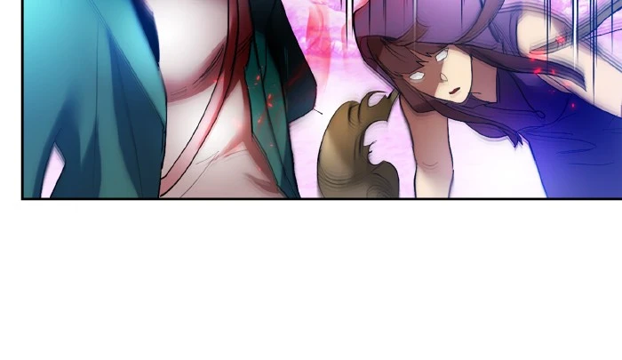 Return to Player Chapter 84, page 96 of 113