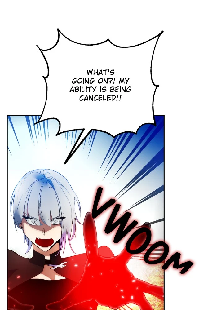 Return to Player Chapter 84, page 97 of 113