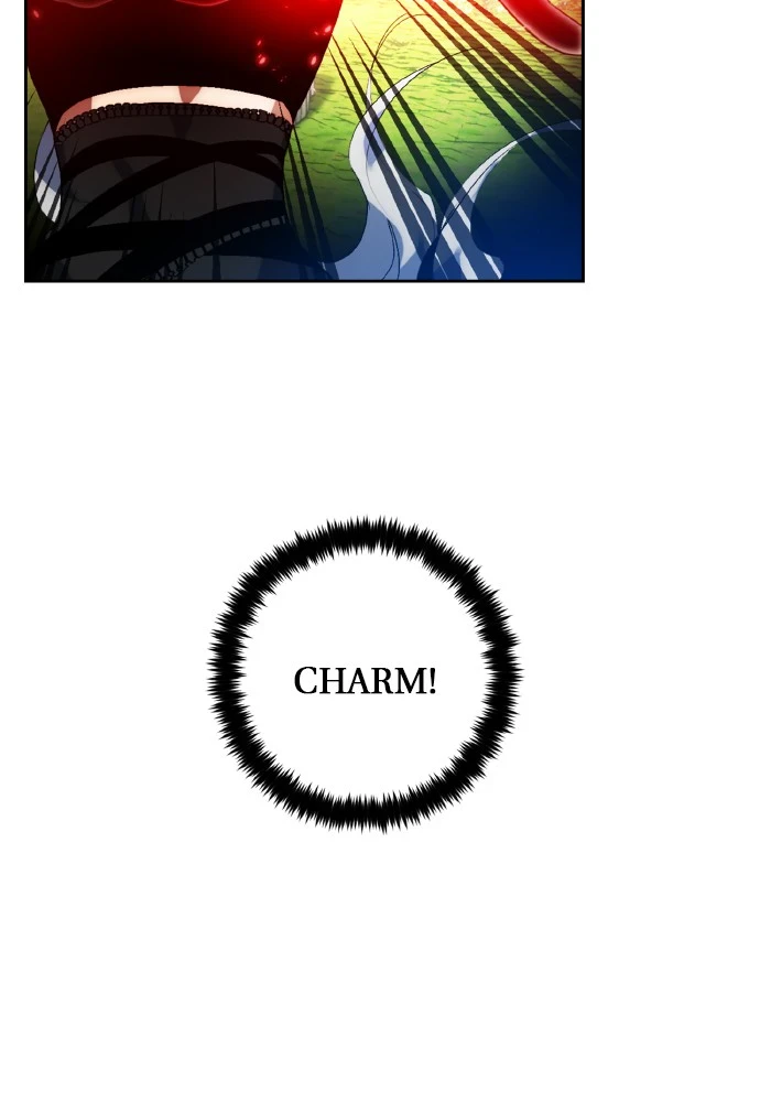 Return to Player Chapter 84, page 98 of 113