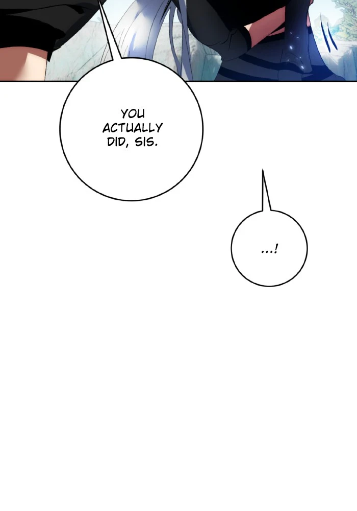 Return to Player Chapter 85, page 10 of 113