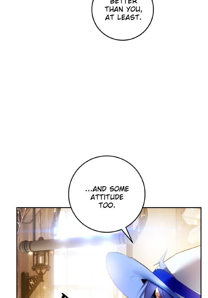 Return to Player Chapter 85, page 103 of 113