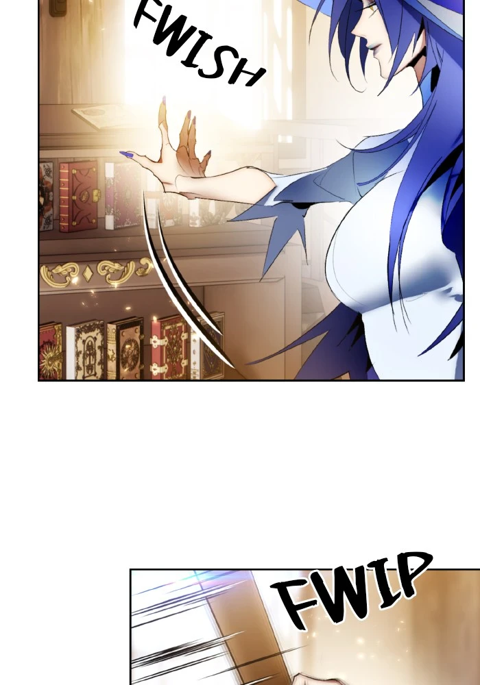 Return to Player Chapter 85, page 104 of 113