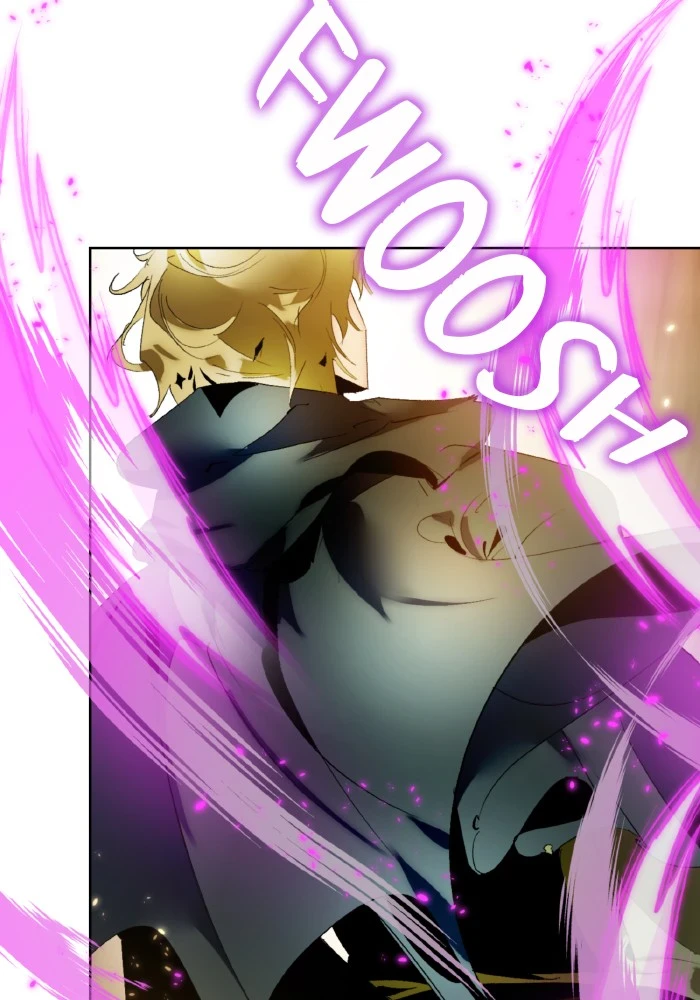 Return to Player Chapter 85, page 107 of 113