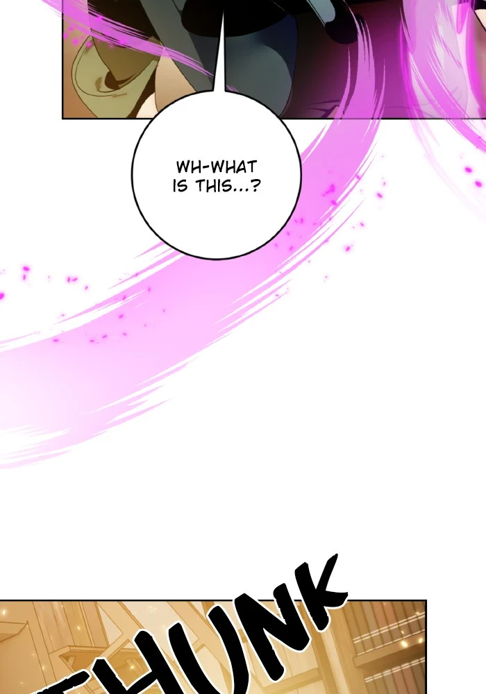 Return to Player Chapter 85, page 108 of 113