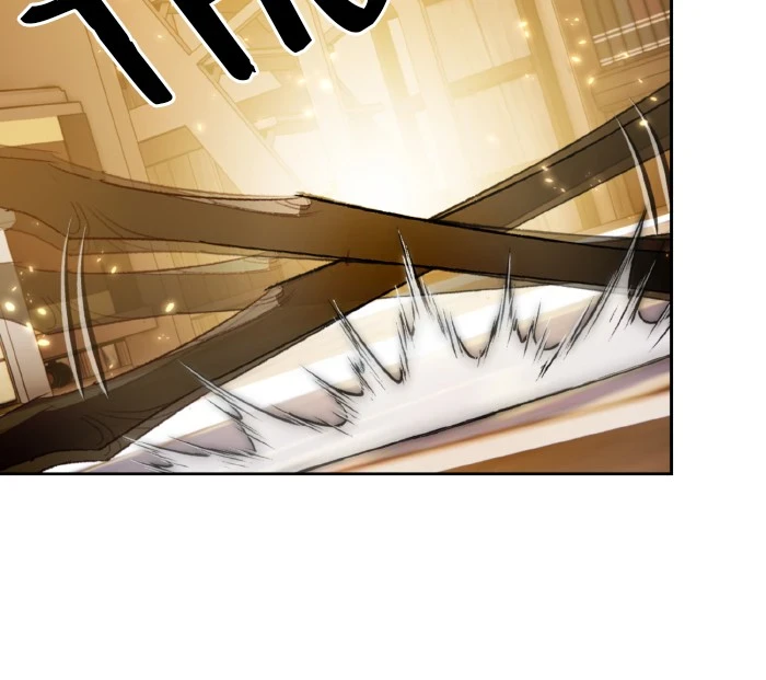 Return to Player Chapter 85, page 109 of 113