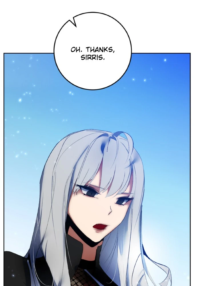 Return to Player Chapter 85, page 11 of 113