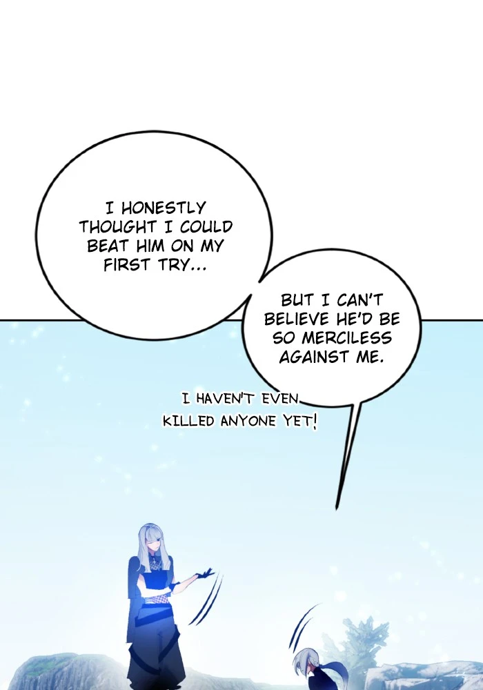 Return to Player Chapter 85, page 14 of 113