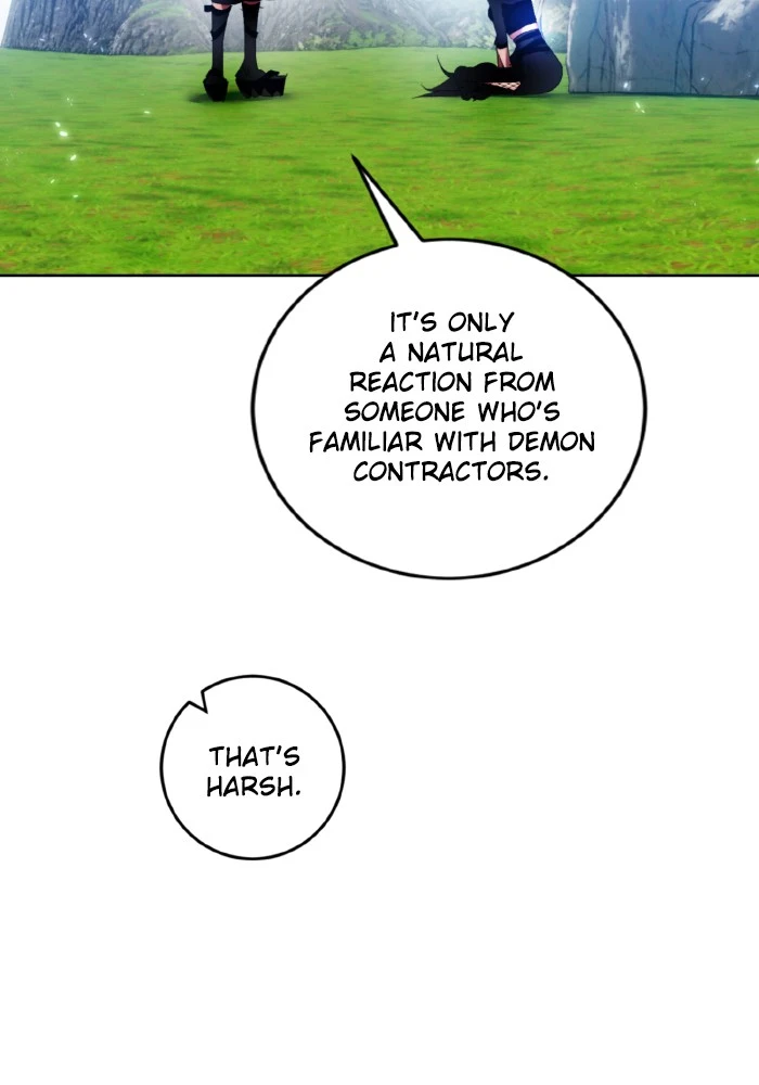 Return to Player Chapter 85, page 15 of 113