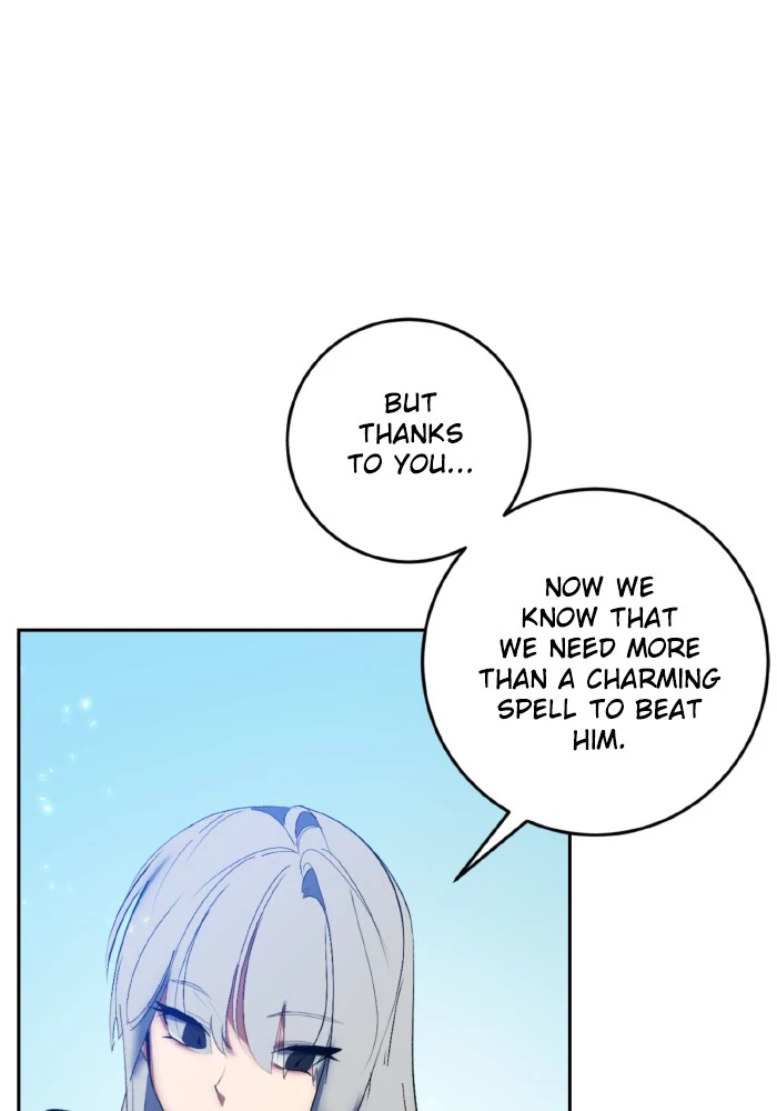 Return to Player Chapter 85, page 16 of 113