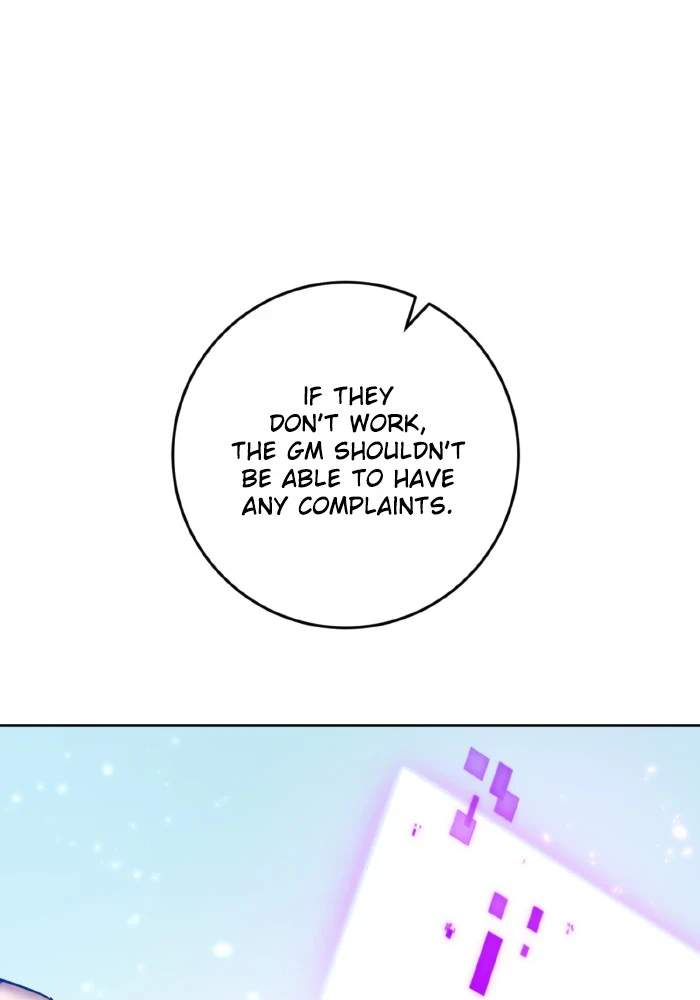Return to Player Chapter 85, page 21 of 113