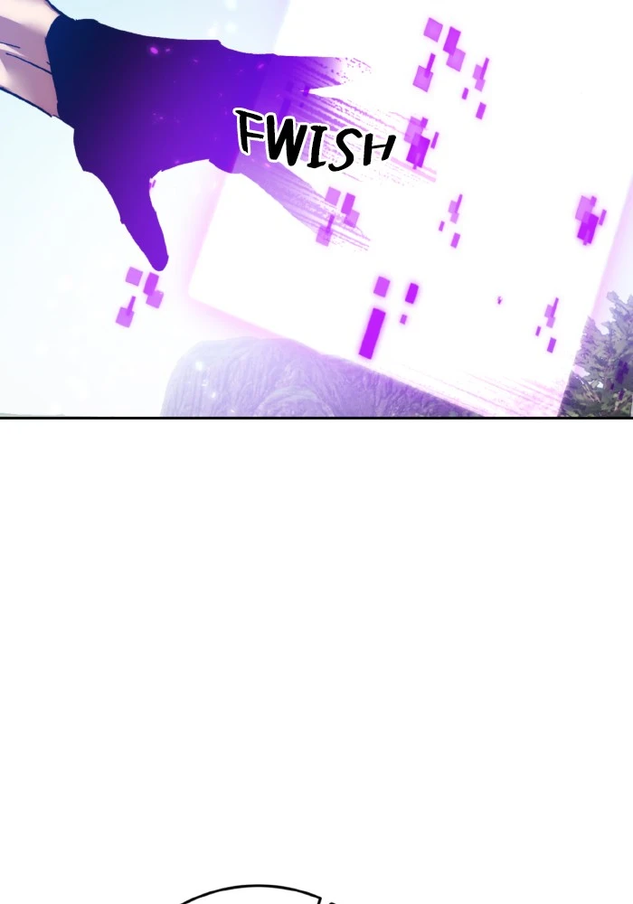 Return to Player Chapter 85, page 22 of 113