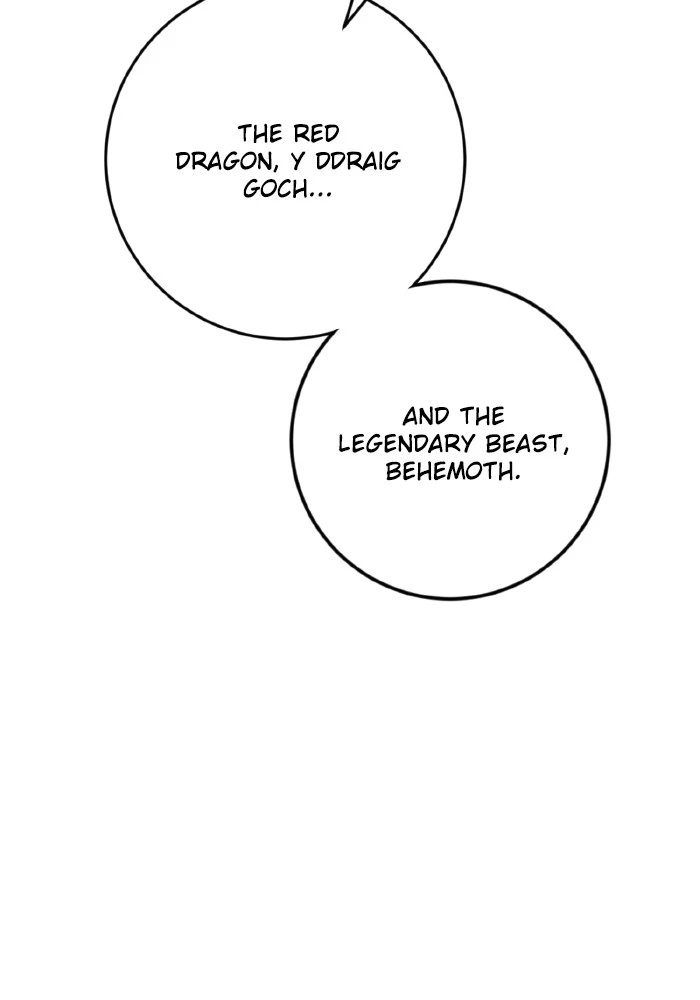 Return to Player Chapter 85, page 23 of 113
