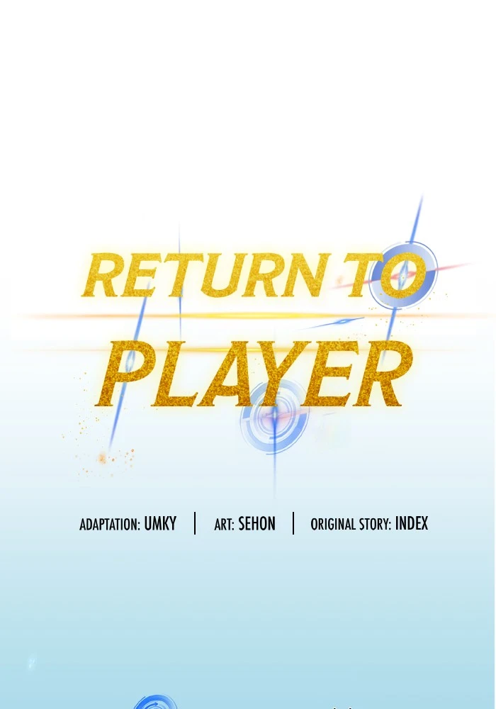 Return to Player Chapter 85, page 24 of 113