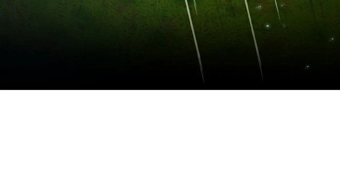 Return to Player Chapter 85, page 27 of 113