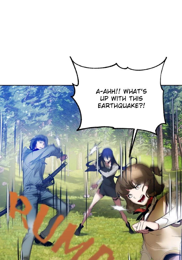 Return to Player Chapter 85, page 28 of 113