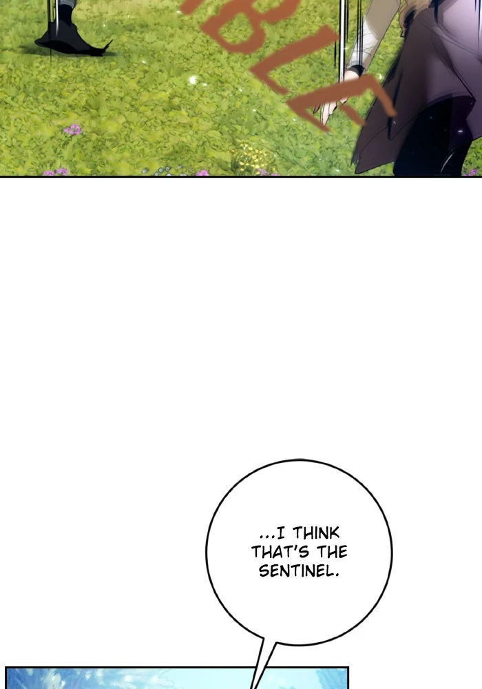 Return to Player Chapter 85, page 29 of 113