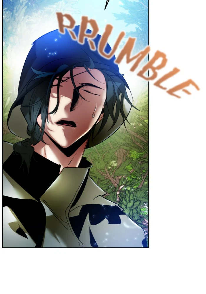 Return to Player Chapter 85, page 30 of 113
