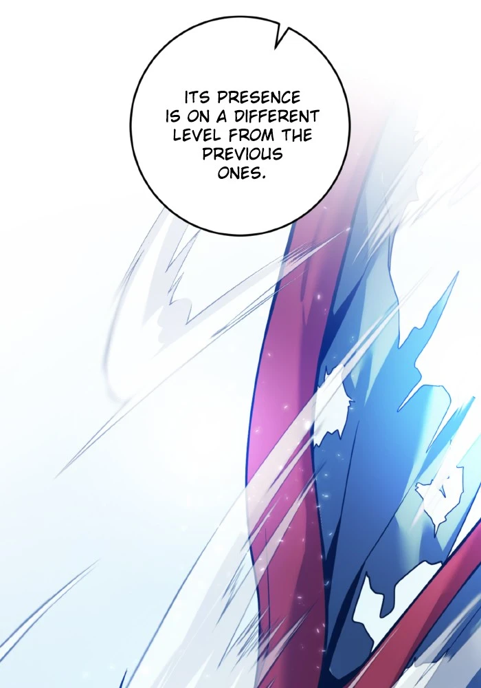 Return to Player Chapter 85, page 31 of 113