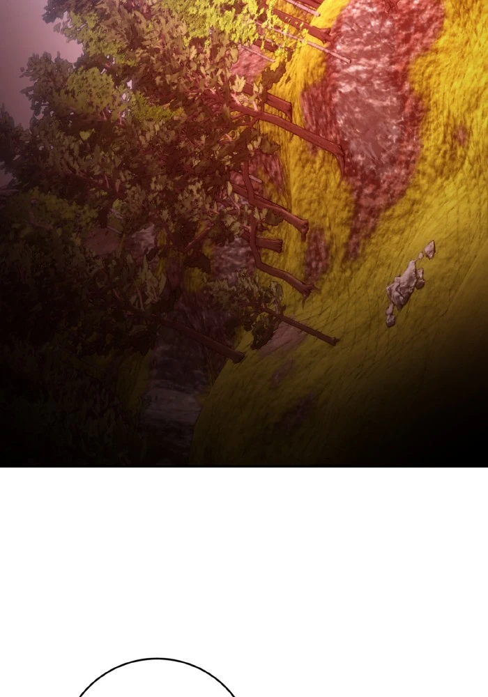 Return to Player Chapter 85, page 34 of 113