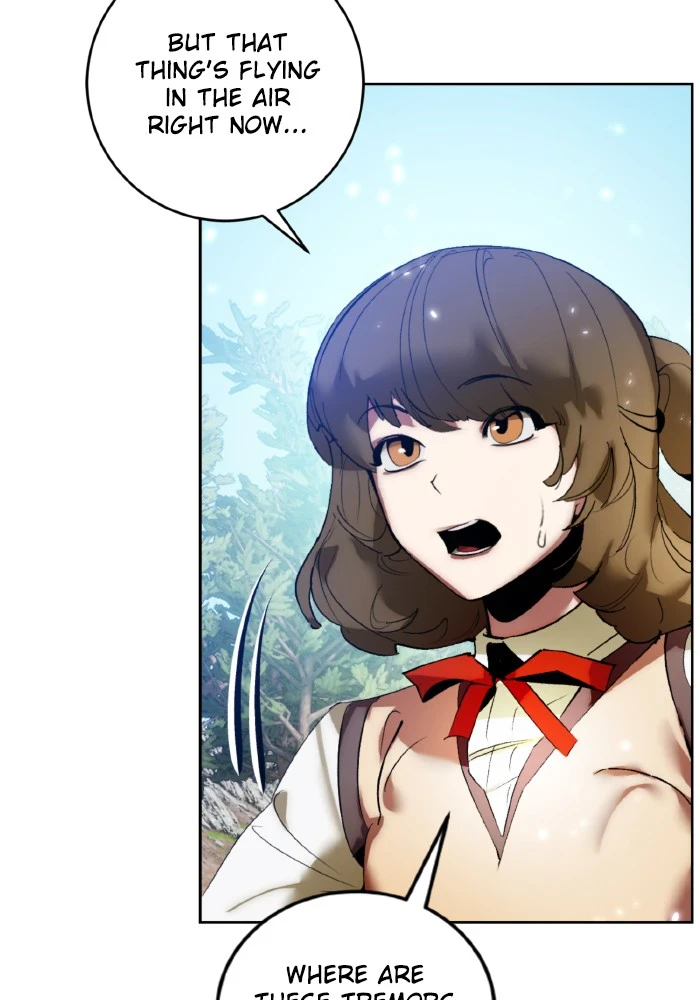 Return to Player Chapter 85, page 35 of 113