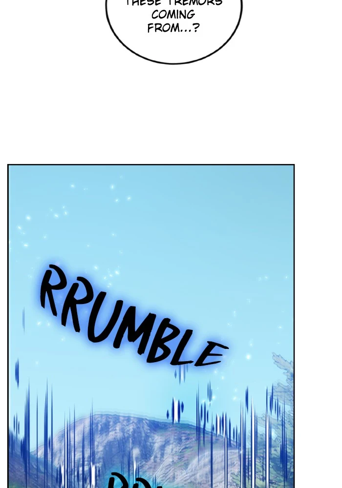 Return to Player Chapter 85, page 36 of 113