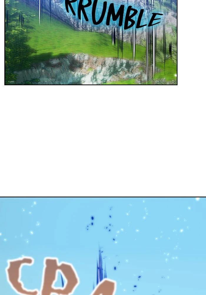 Return to Player Chapter 85, page 37 of 113