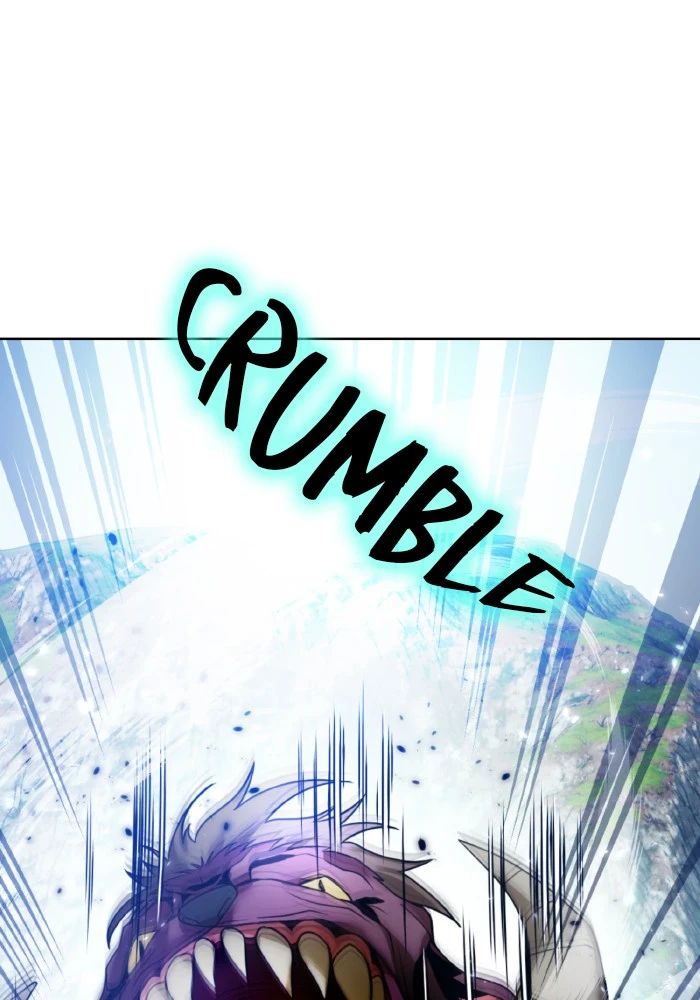 Return to Player Chapter 85, page 39 of 113