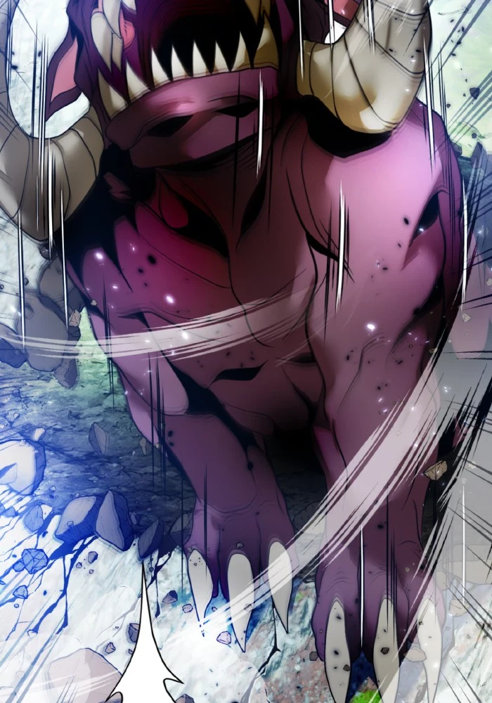Return to Player Chapter 85, page 40 of 113