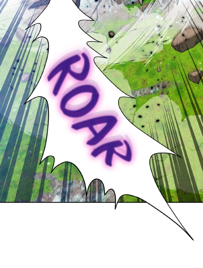 Return to Player Chapter 85, page 41 of 113