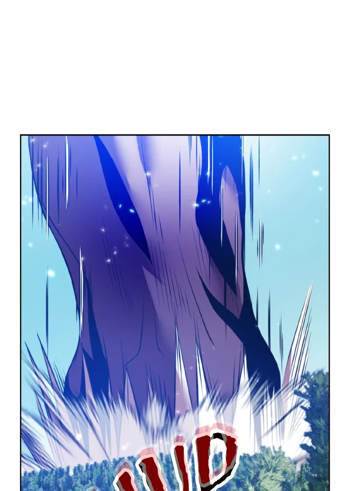 Return to Player Chapter 85, page 42 of 113