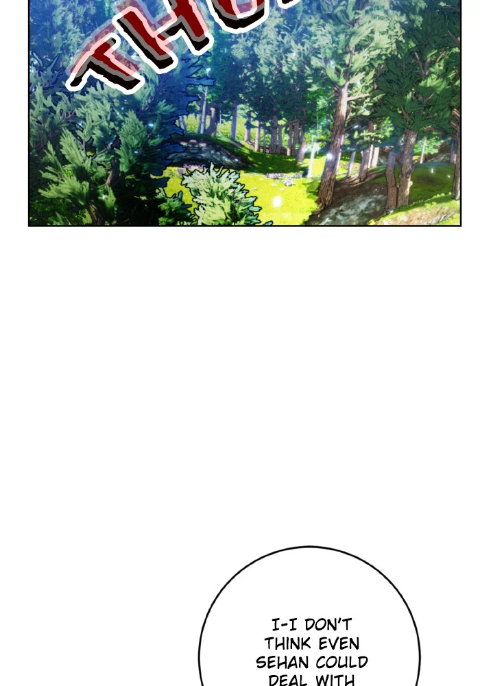 Return to Player Chapter 85, page 43 of 113