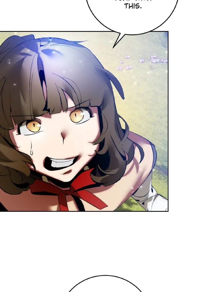 Return to Player Chapter 85, page 44 of 113