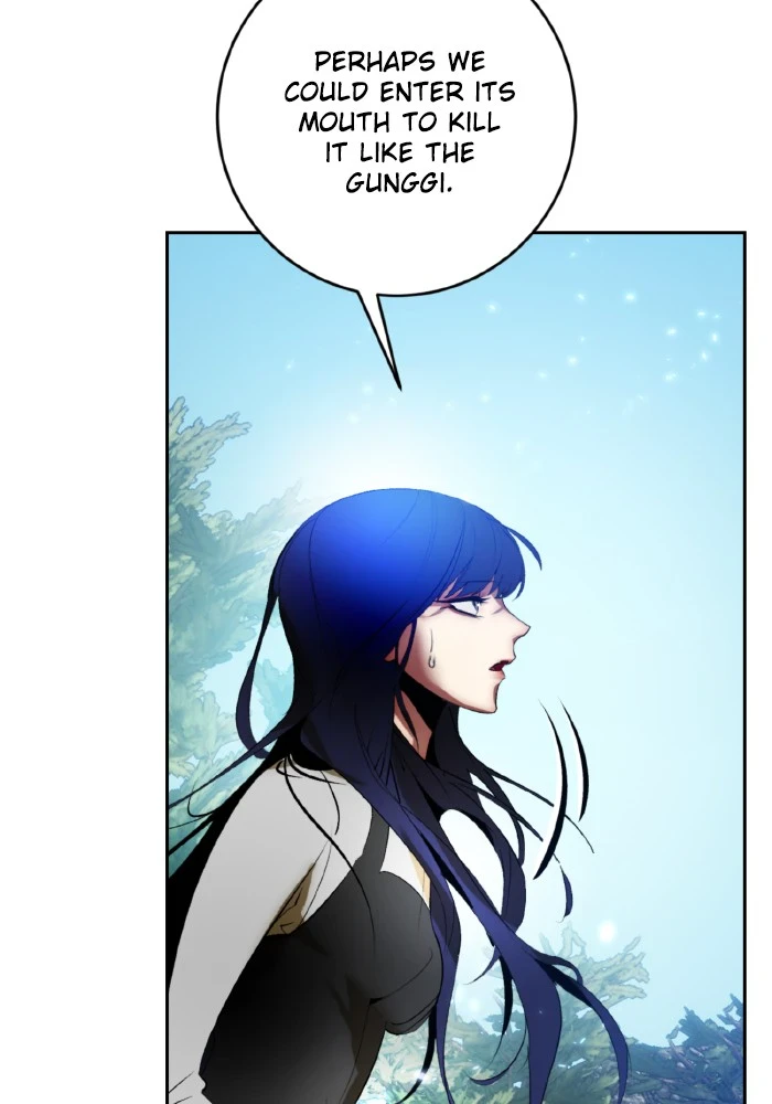 Return to Player Chapter 85, page 45 of 113