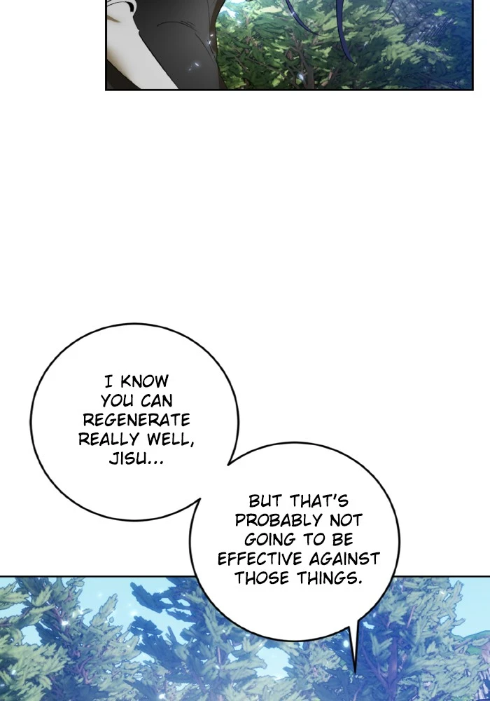 Return to Player Chapter 85, page 46 of 113