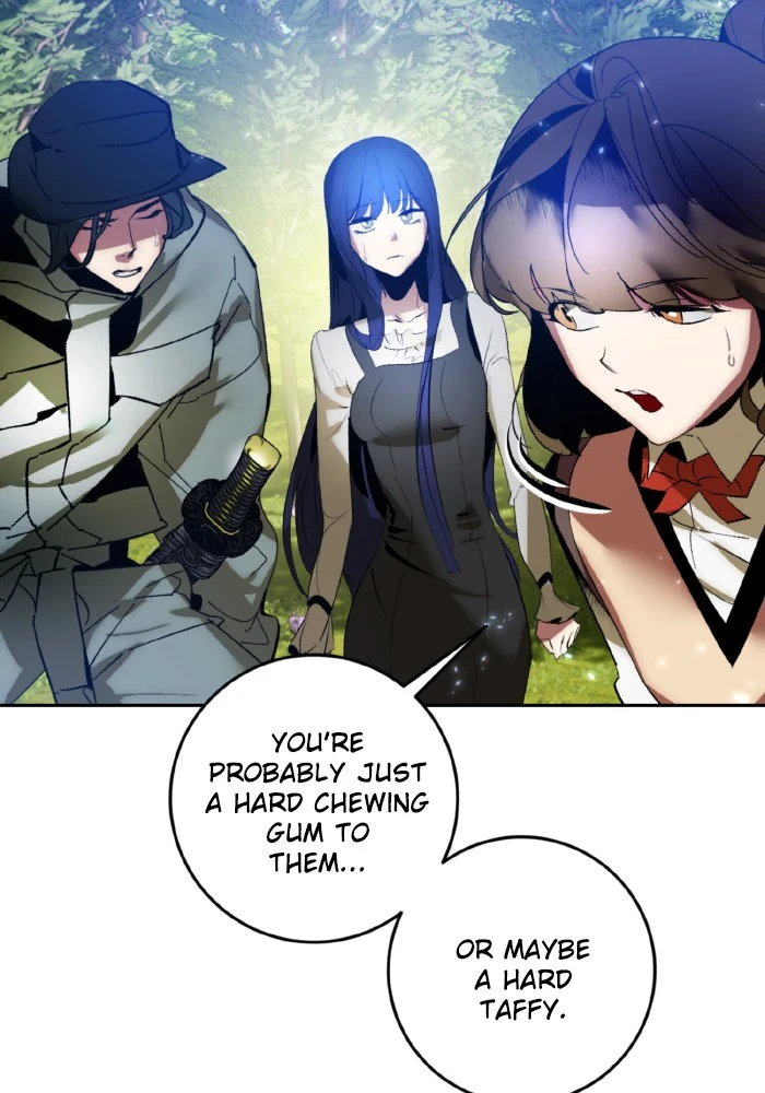 Return to Player Chapter 85, page 47 of 113