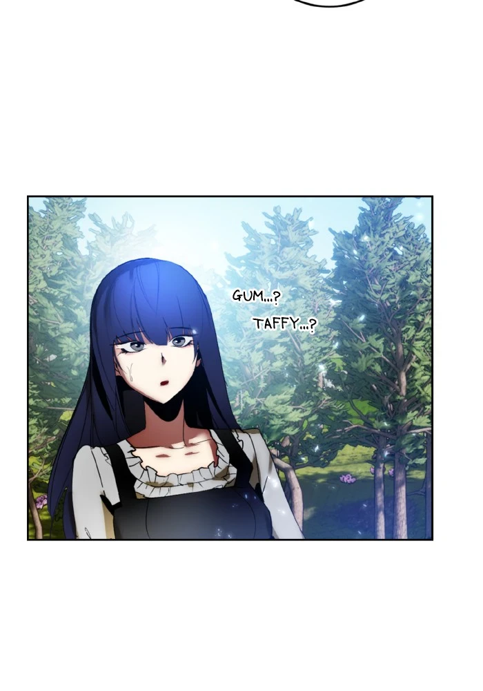 Return to Player Chapter 85, page 48 of 113