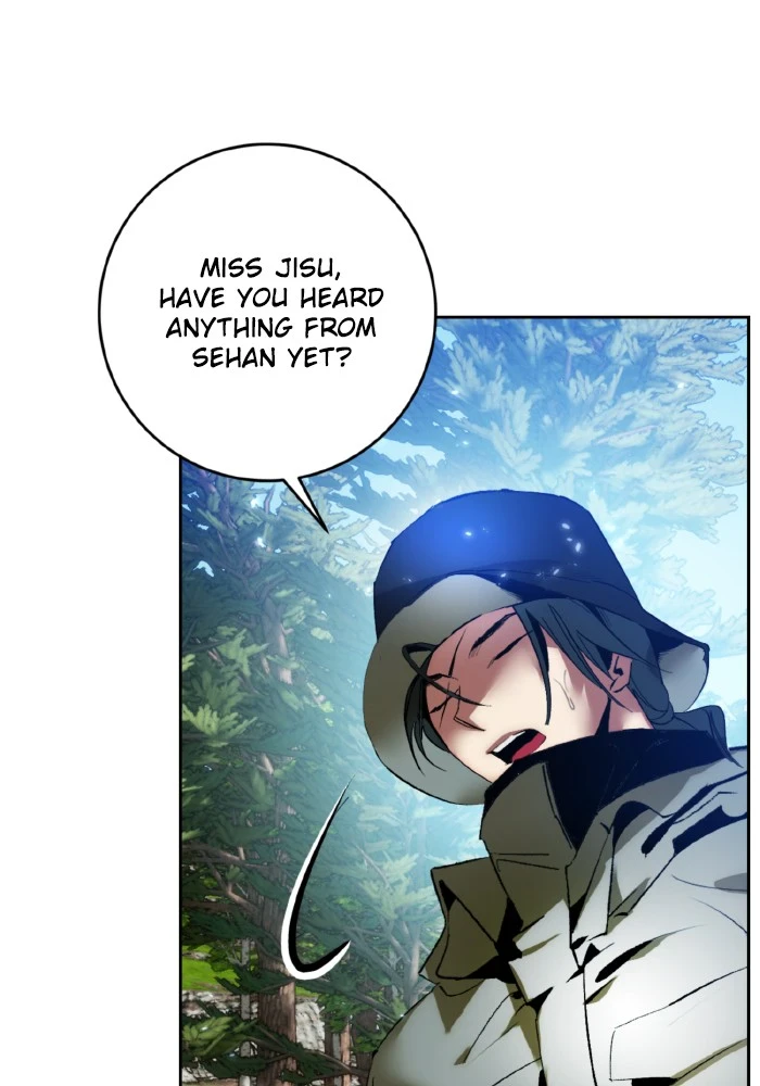 Return to Player Chapter 85, page 49 of 113