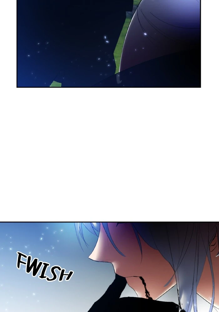 Return to Player Chapter 85, page 5 of 113