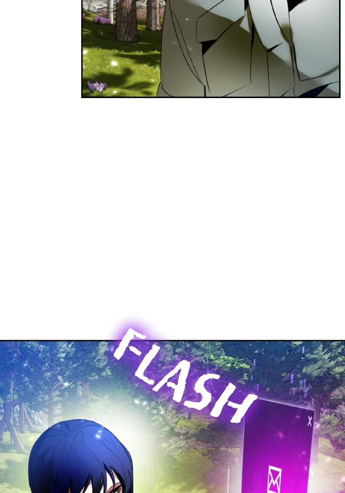 Return to Player Chapter 85, page 50 of 113