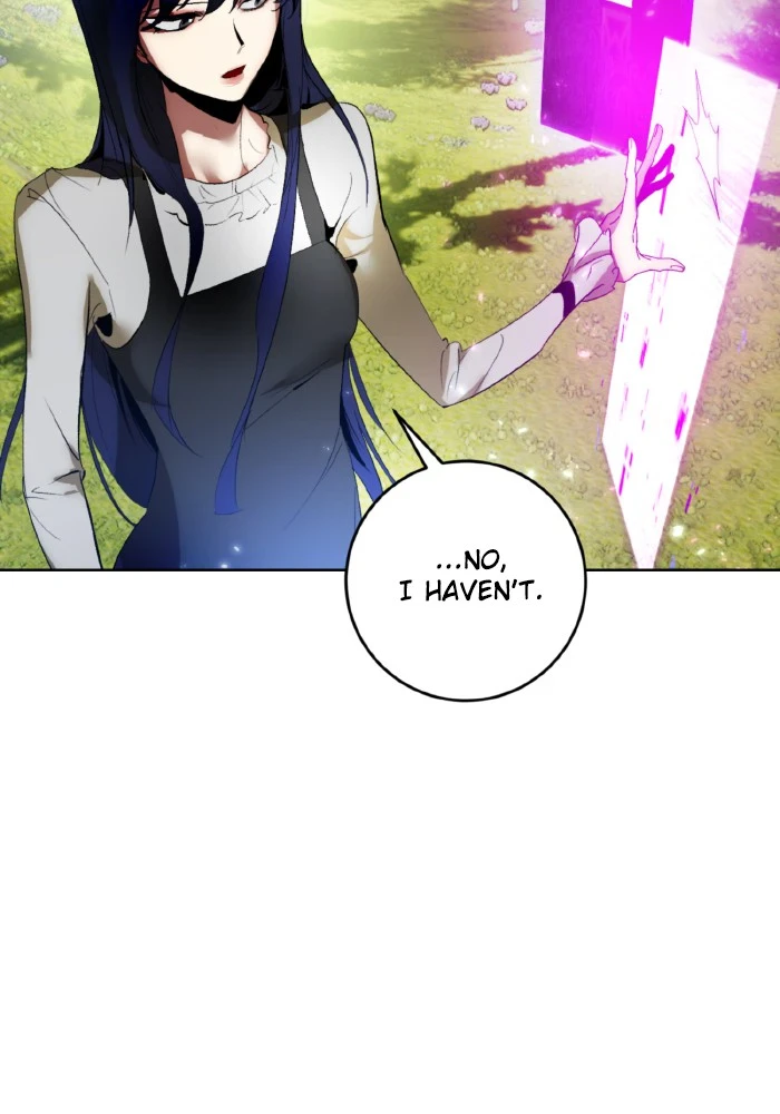 Return to Player Chapter 85, page 51 of 113