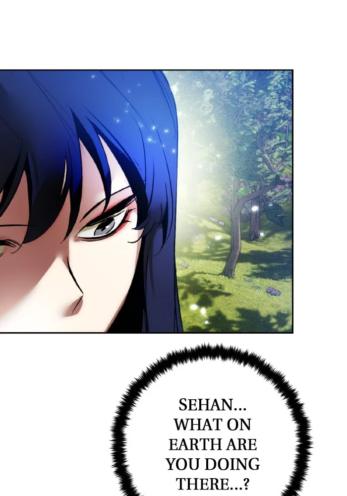 Return to Player Chapter 85, page 52 of 113