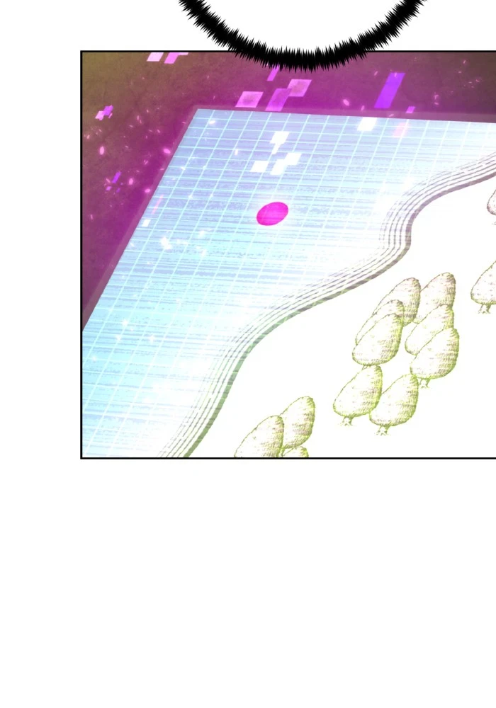 Return to Player Chapter 85, page 53 of 113