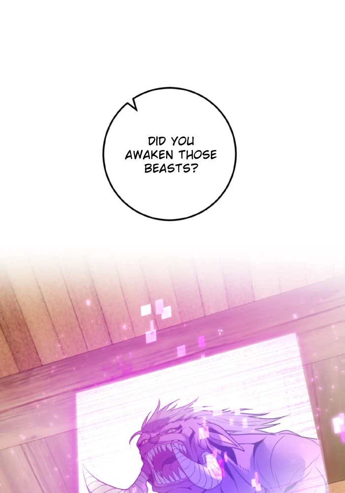 Return to Player Chapter 85, page 54 of 113
