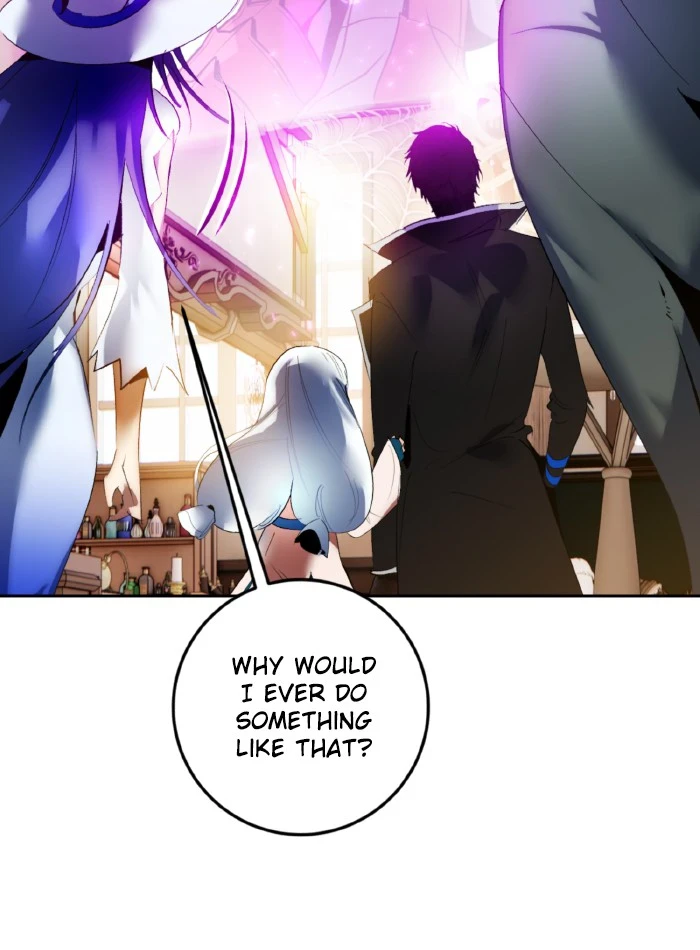 Return to Player Chapter 85, page 56 of 113