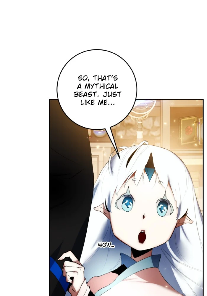 Return to Player Chapter 85, page 57 of 113